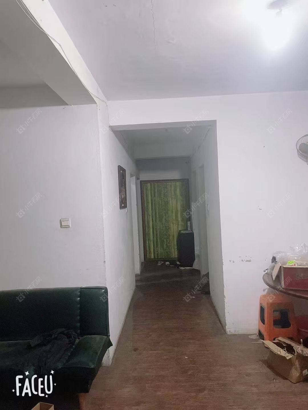常州半岛小区租房_半岛小区3室2厅房源出租