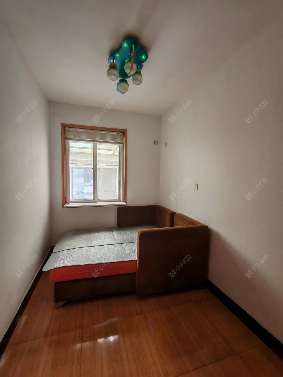 清潭六村房源室内图 常州清潭六村在租房源室内图_小牛看房