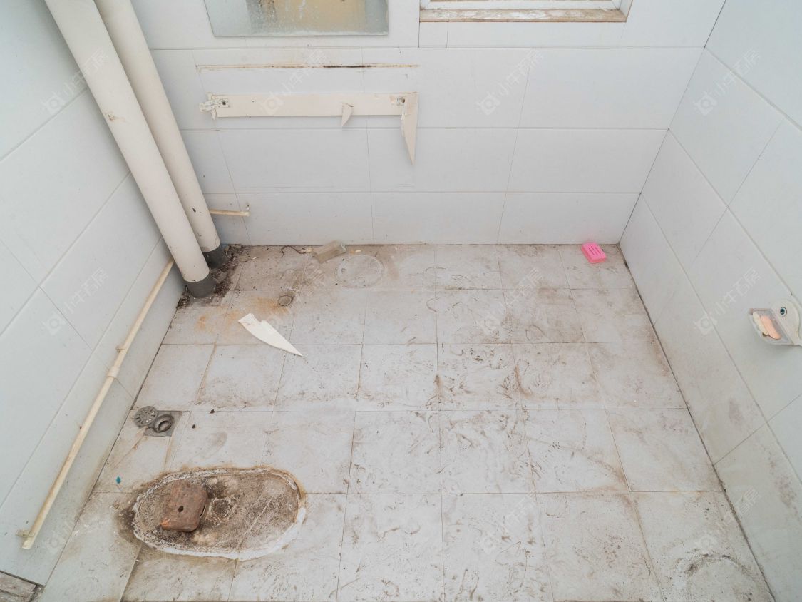 常州丁香苑(钟楼)在售二手房源室内图_小牛看房