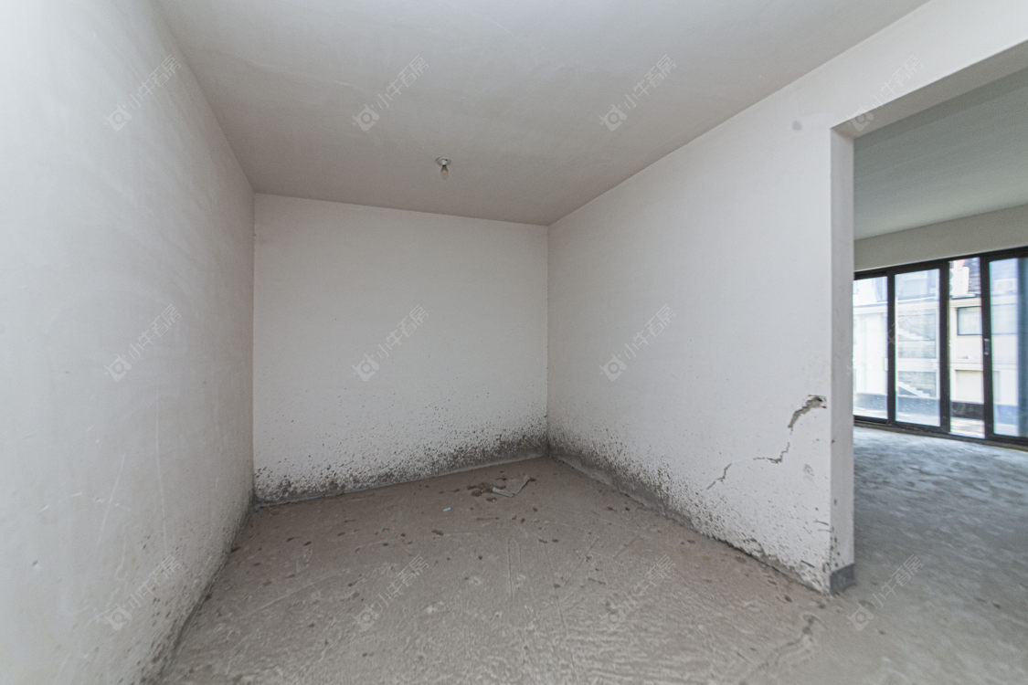 绿地香奈别墅区房源室内图 常州绿地香奈别墅区在售二手房源室内图_小牛看房