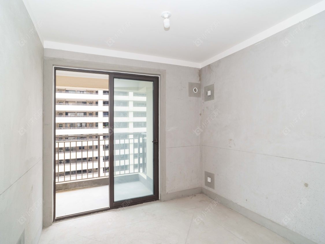 常州中南红玺台在售二手房源室内图_小牛看房