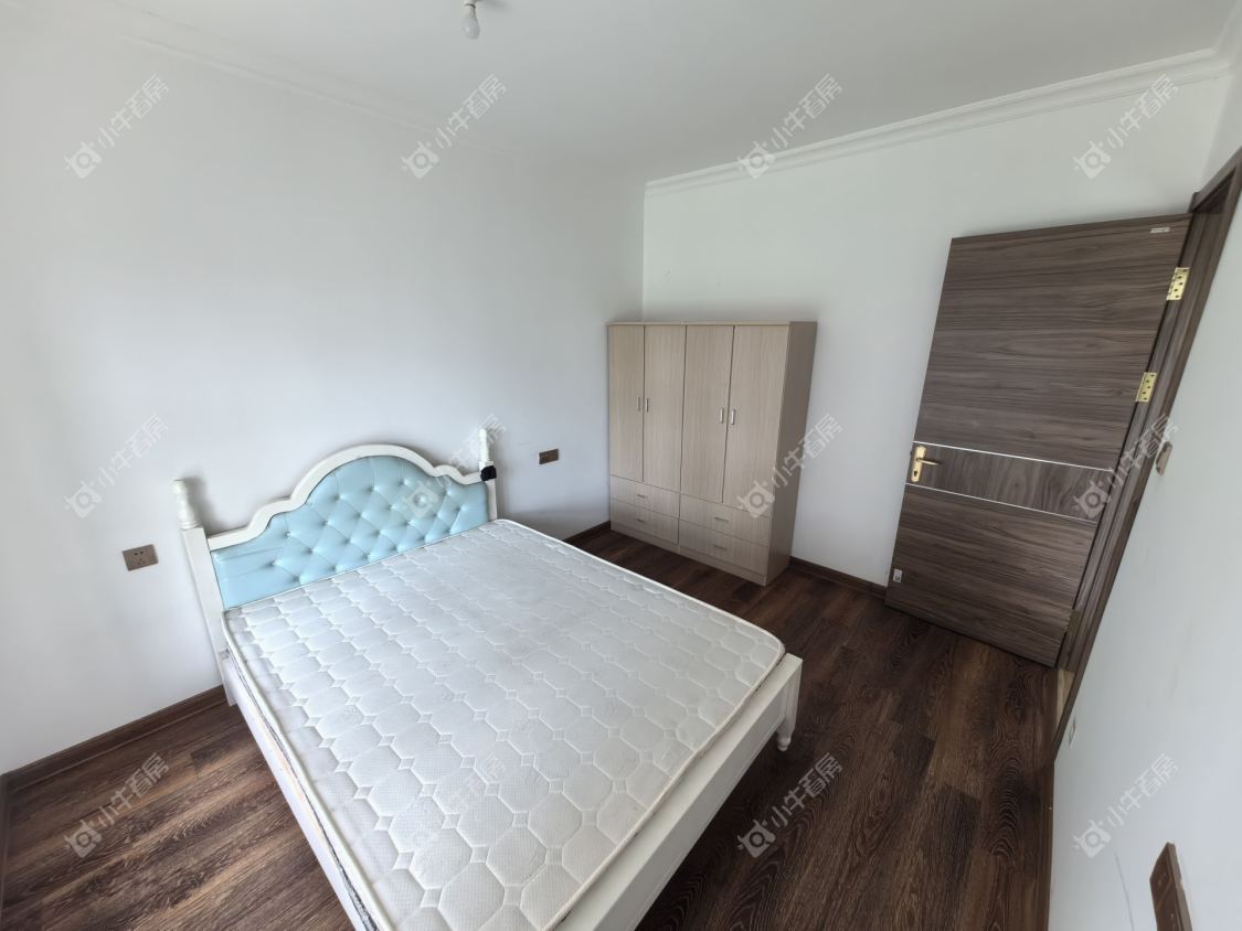 常州碧桂园浅水湾在租房源_小牛看房