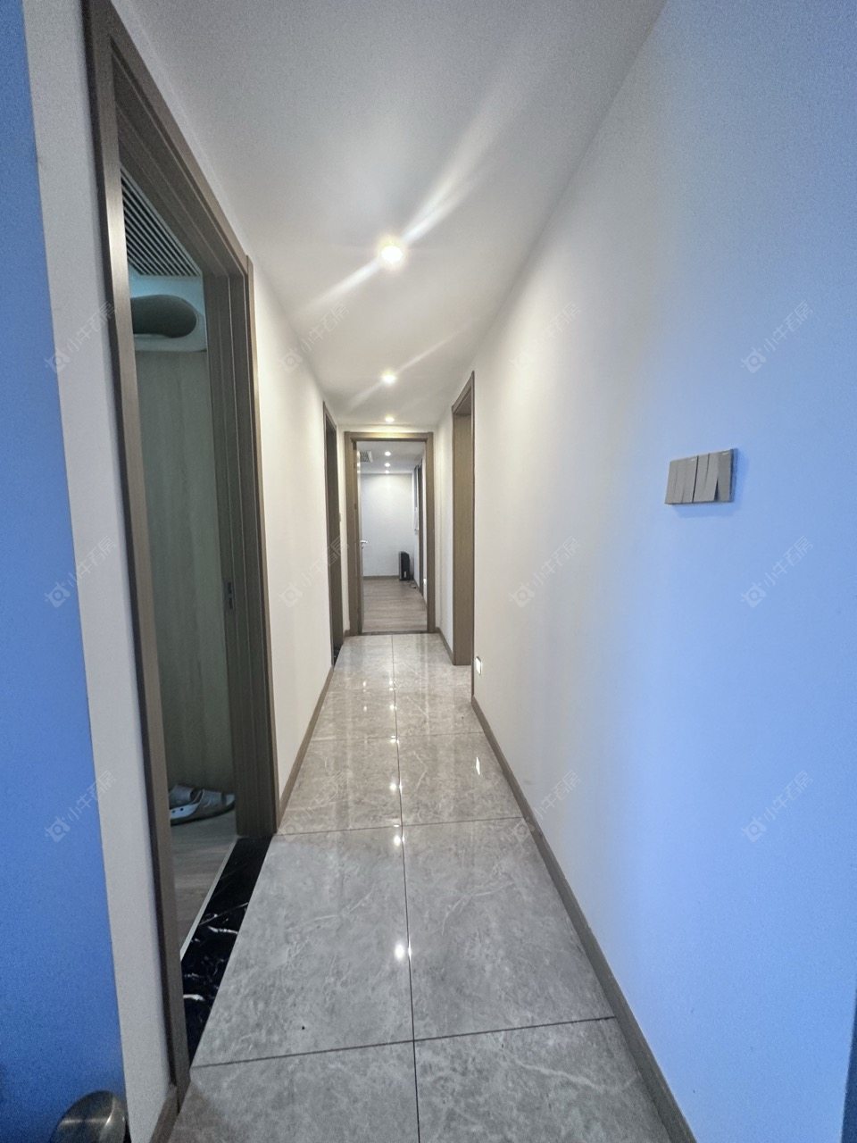 绿地香港名墩道房源室内图 常州绿地香港名墩道在租房源室内图_小牛看房