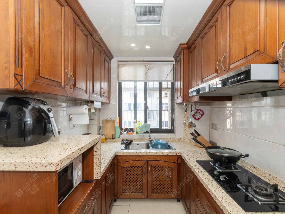 常州体育花苑在租房源_小牛看房