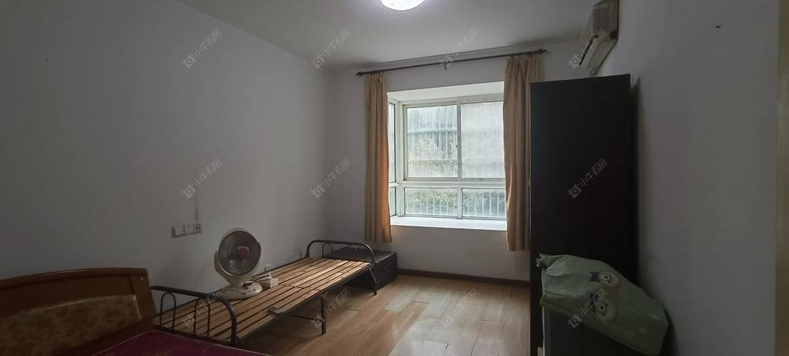 梧桐苑东区房源室内图 常州梧桐苑东区在租房源室内图_小牛看房