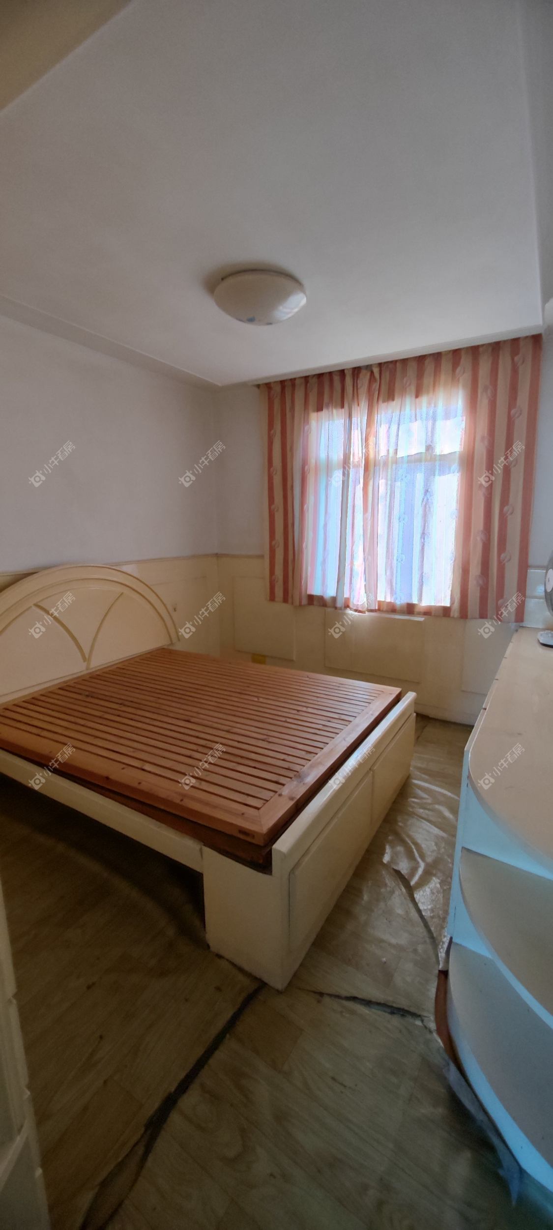 常州翠竹新村南区在租房源_小牛看房