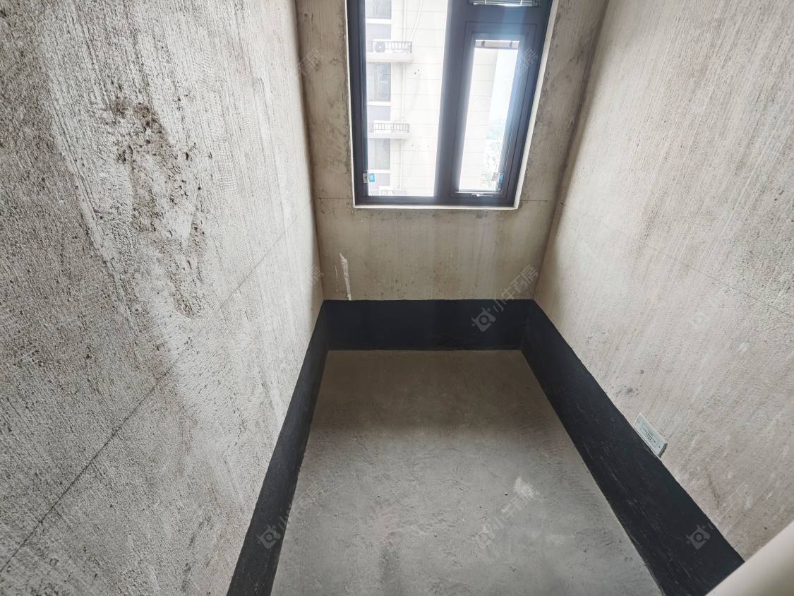 常州天怡紫宸在售二手房房源室内图_小牛看房