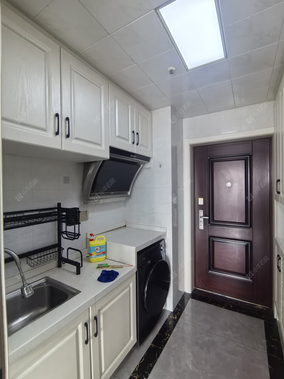 常州宝龙城市广场在租房源_小牛看房