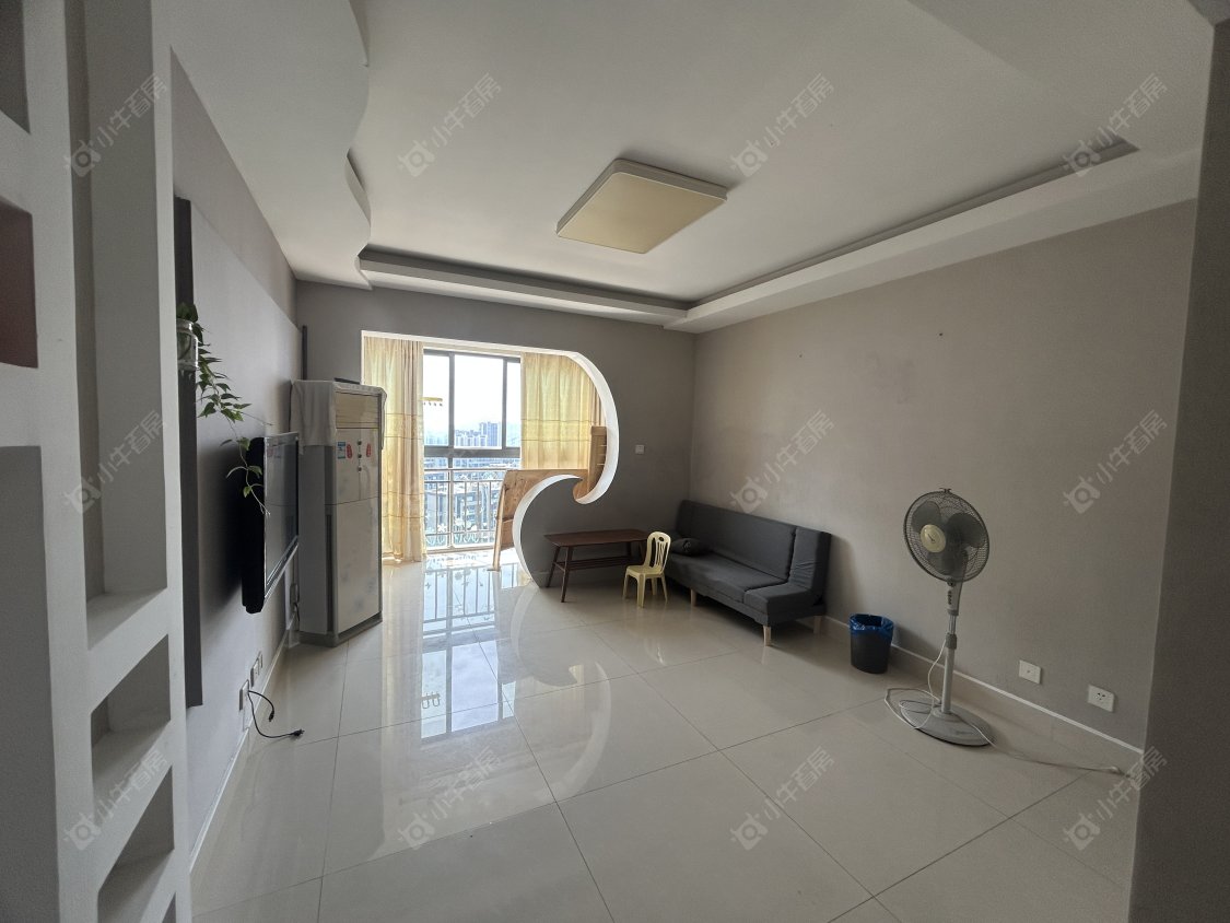 永宁雅苑房源 常州永宁雅苑在租房源_小牛看房