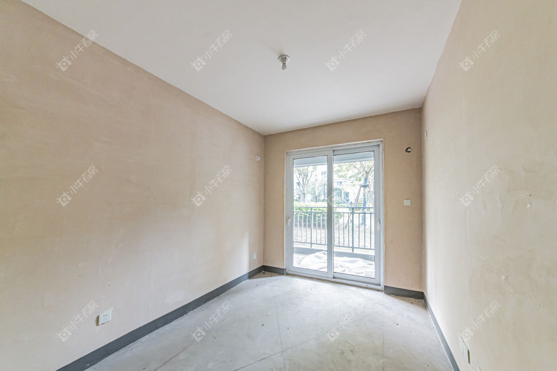 常州天奕云著在租房源室内图_小牛看房