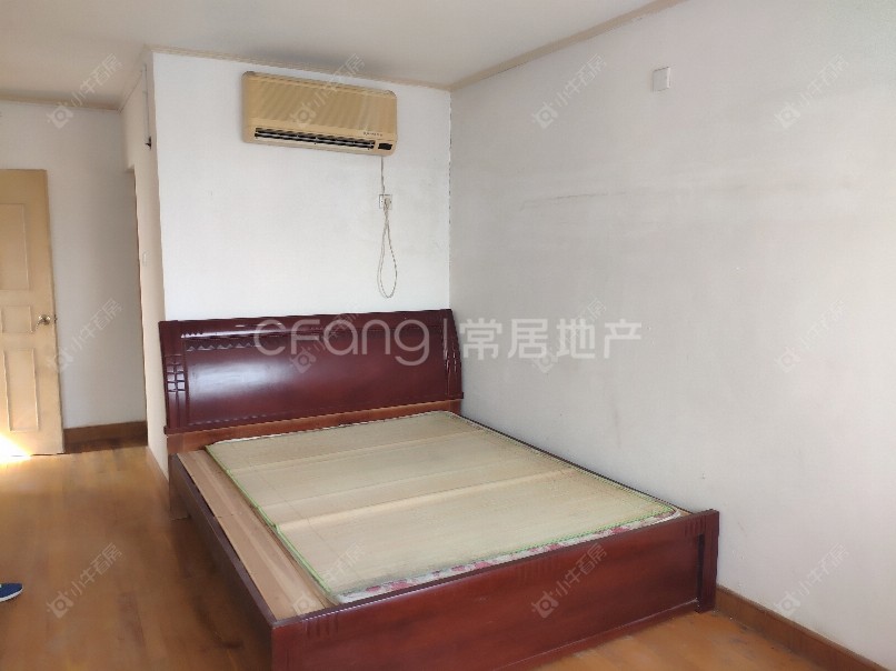 常州福康宁花园在租房源室内图_小牛看房
