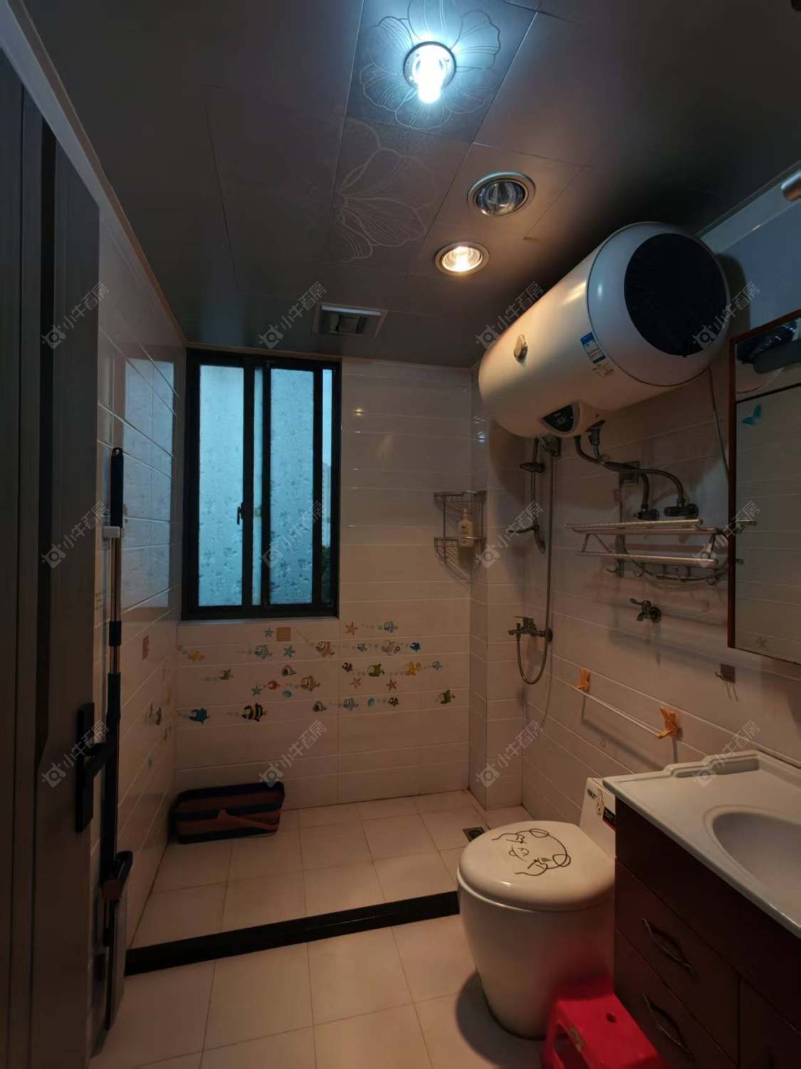 新城长岛房源室内图 常州新城长岛在租房源室内图_小牛看房