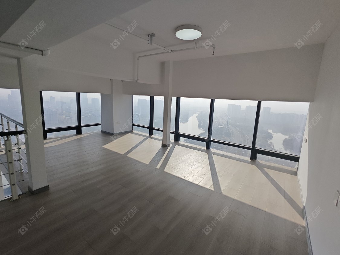 常州龙洲伊都公寓在租房源_小牛看房