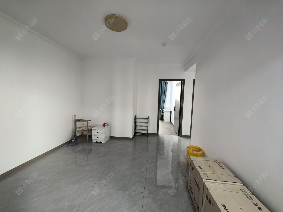 常州东青馨苑在租房源室内图_小牛看房