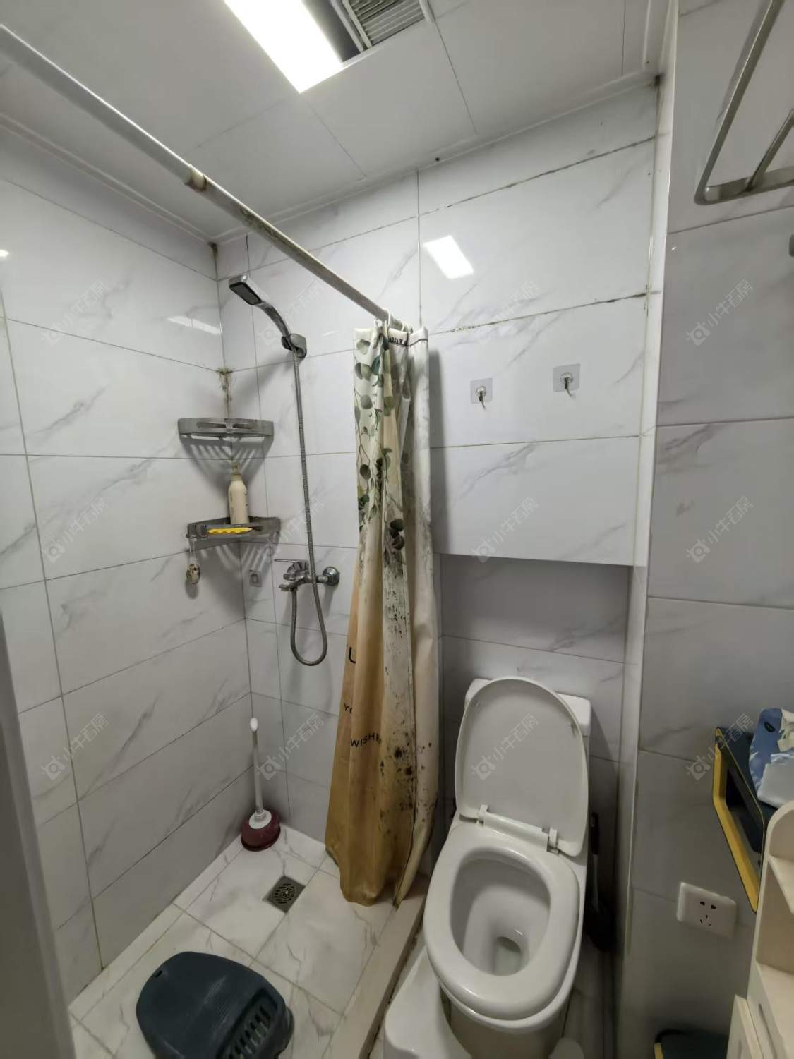 常州桃园新村在租房源_小牛看房