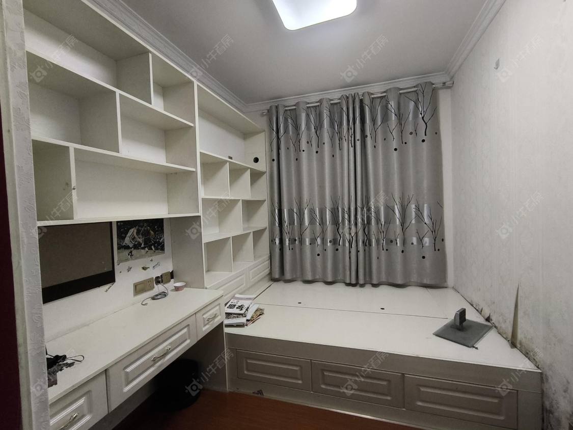 常州金新御园在租房源户型图_小牛看房