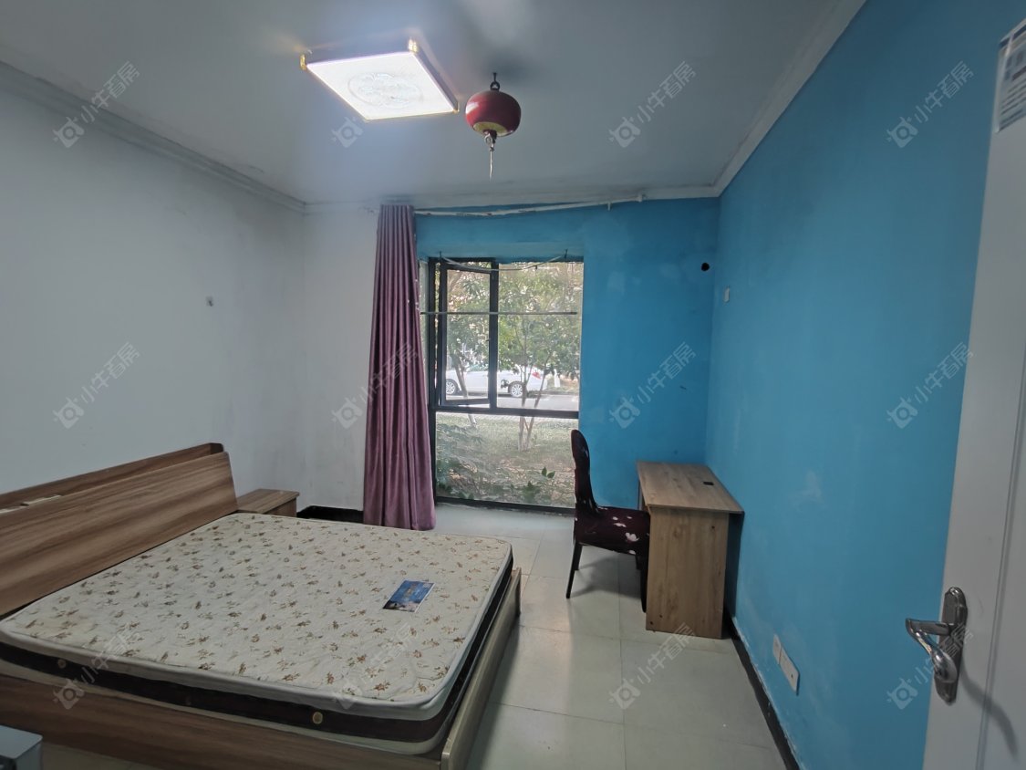 常州新城南都雅苑在租房源_小牛看房