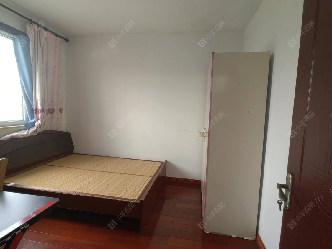 常州新立名园在租房源室内图_小牛看房