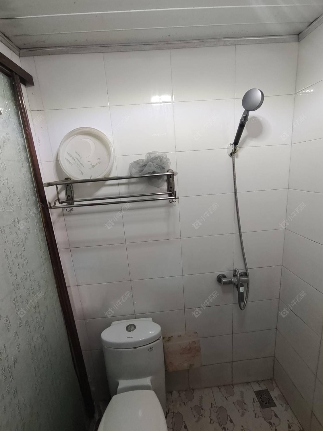 常州藏龙苑东区在租房源室内图_小牛看房