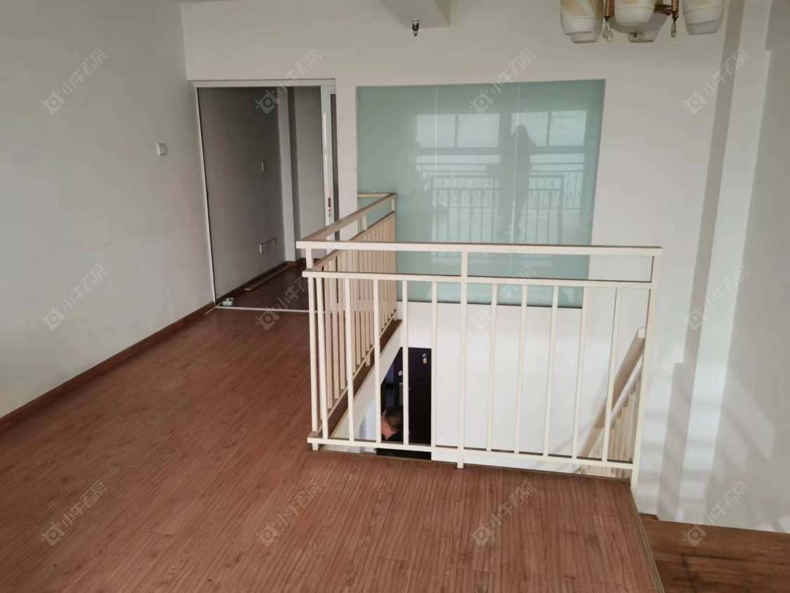 常州大成大厦租房_大成大厦1室1厅房源出租