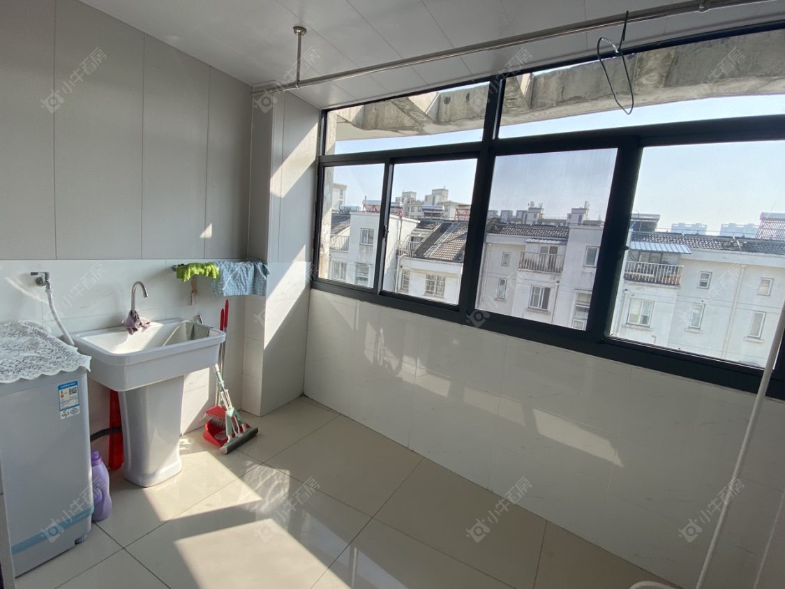 新龙花苑东区房源室内图 常州新龙花苑东区在租房源室内图_小牛看房