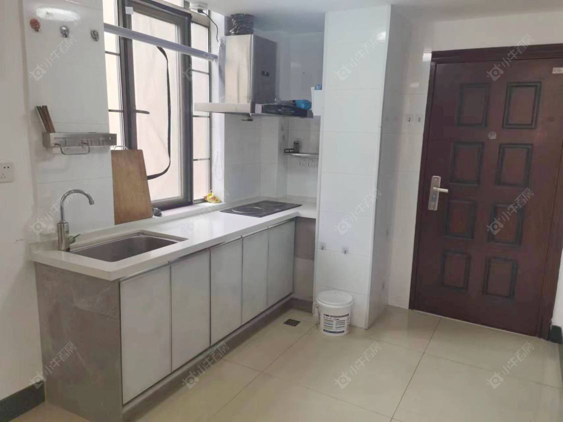 银河湾第一城一期房源 常州银河湾第一城一期在租房源_小牛看房