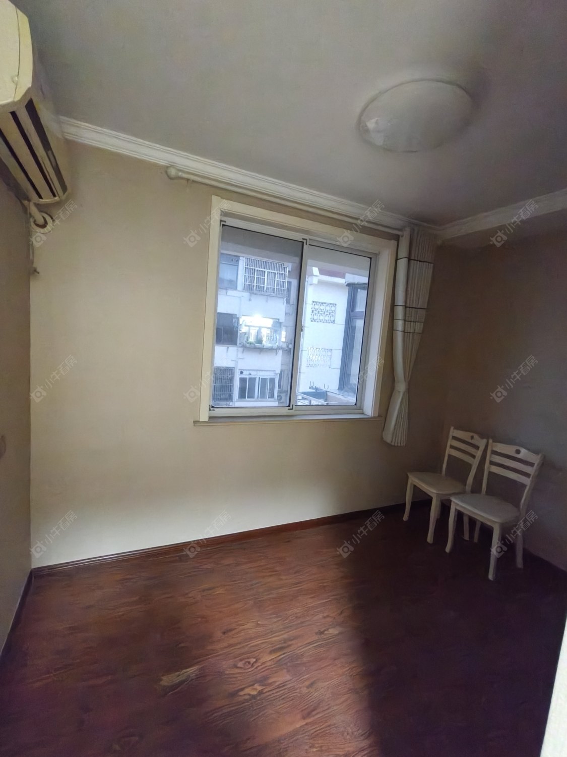 北直街房源 常州北直街在租房源_小牛看房