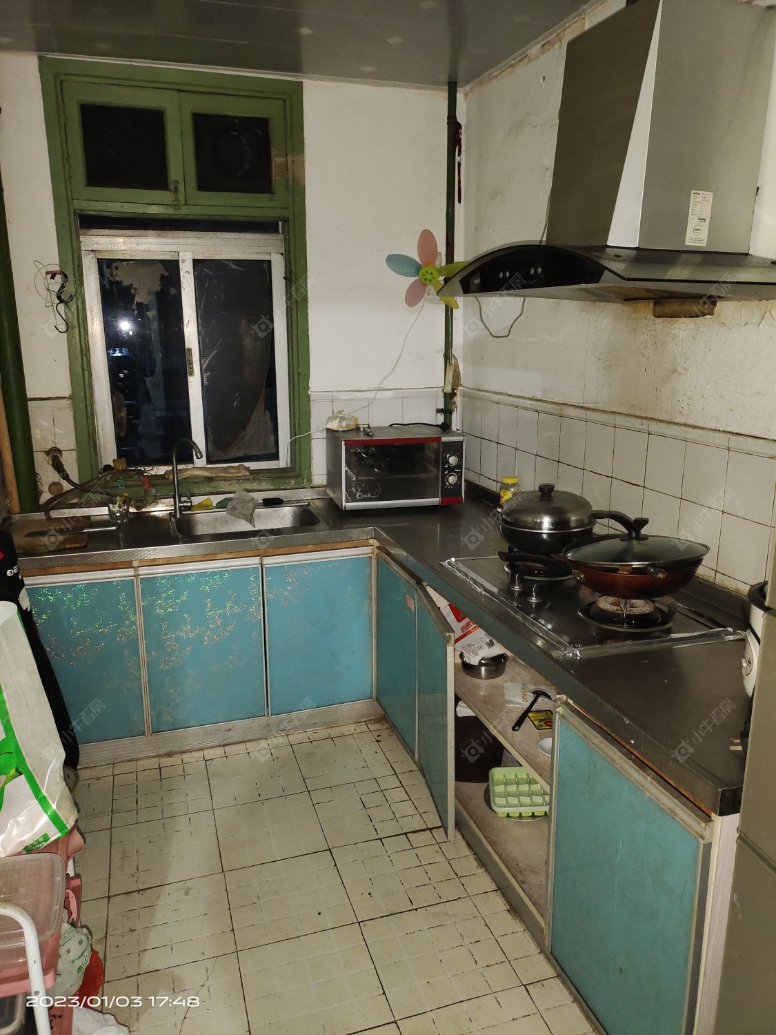 花东三村房源 常州花东三村在租房源_小牛看房