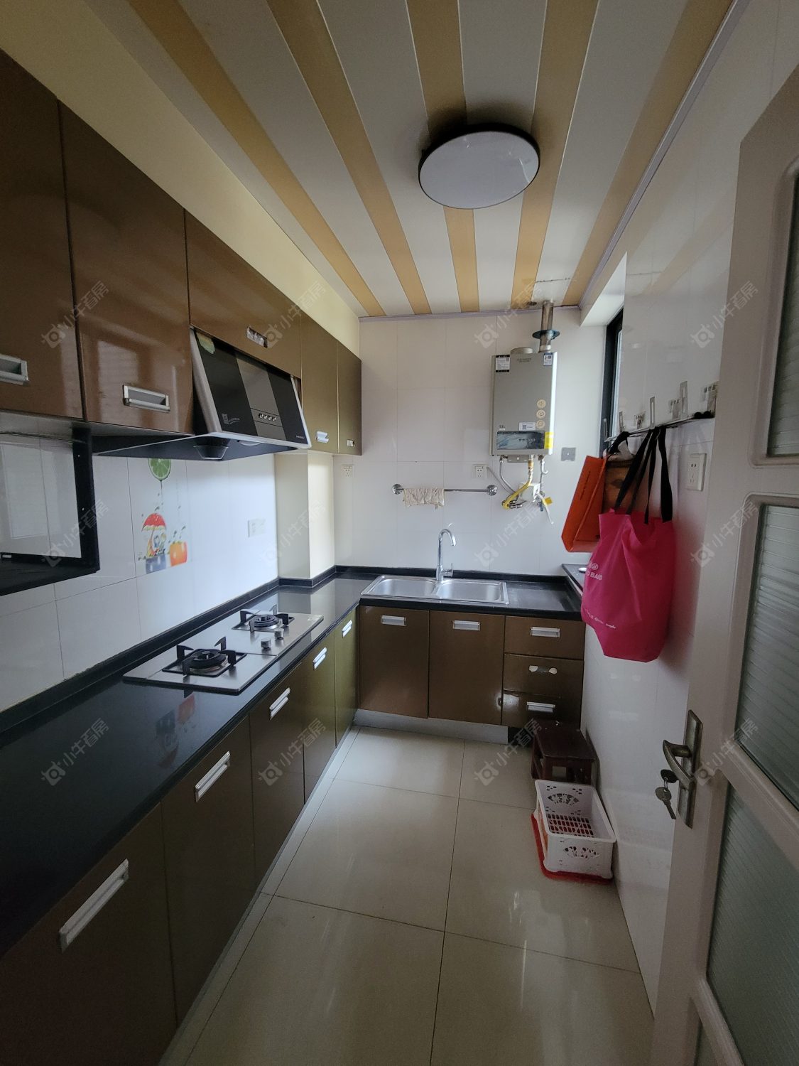 常州元丰宜家在租房源_小牛看房