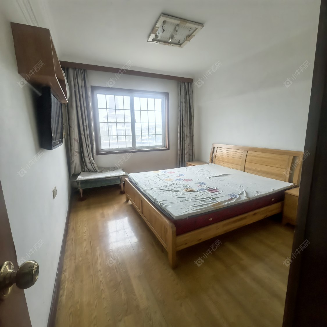 常州斜桥巷在租房源_小牛看房