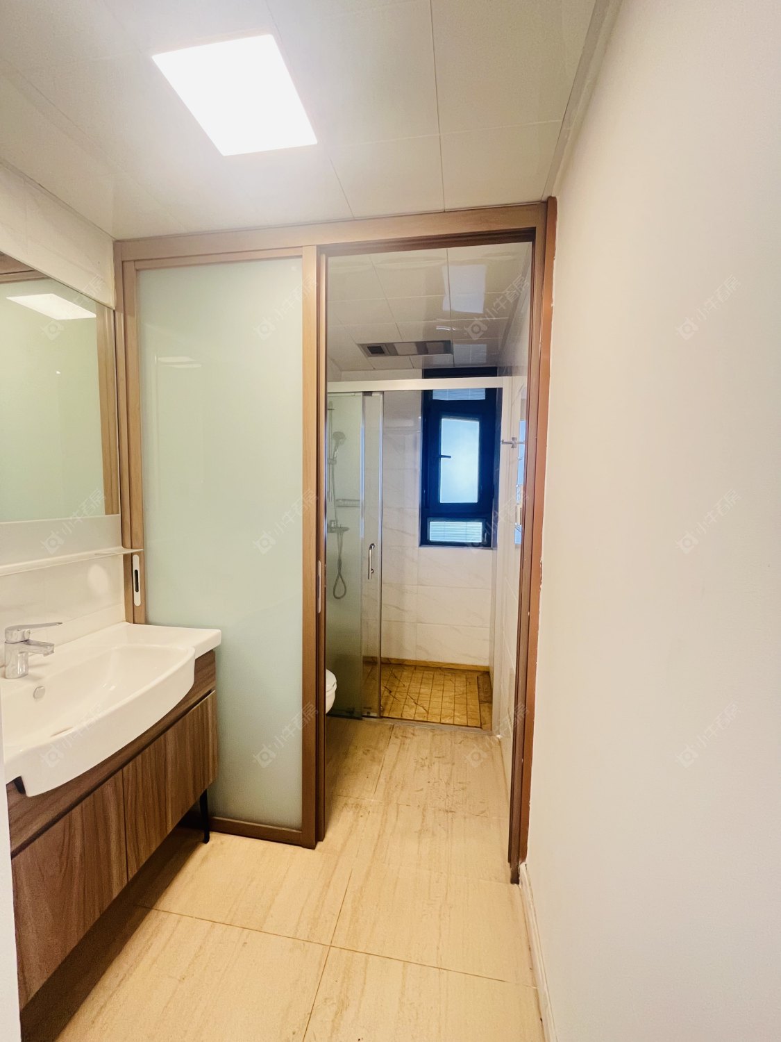 常州碧桂园壹号天禧在租房源_小牛看房