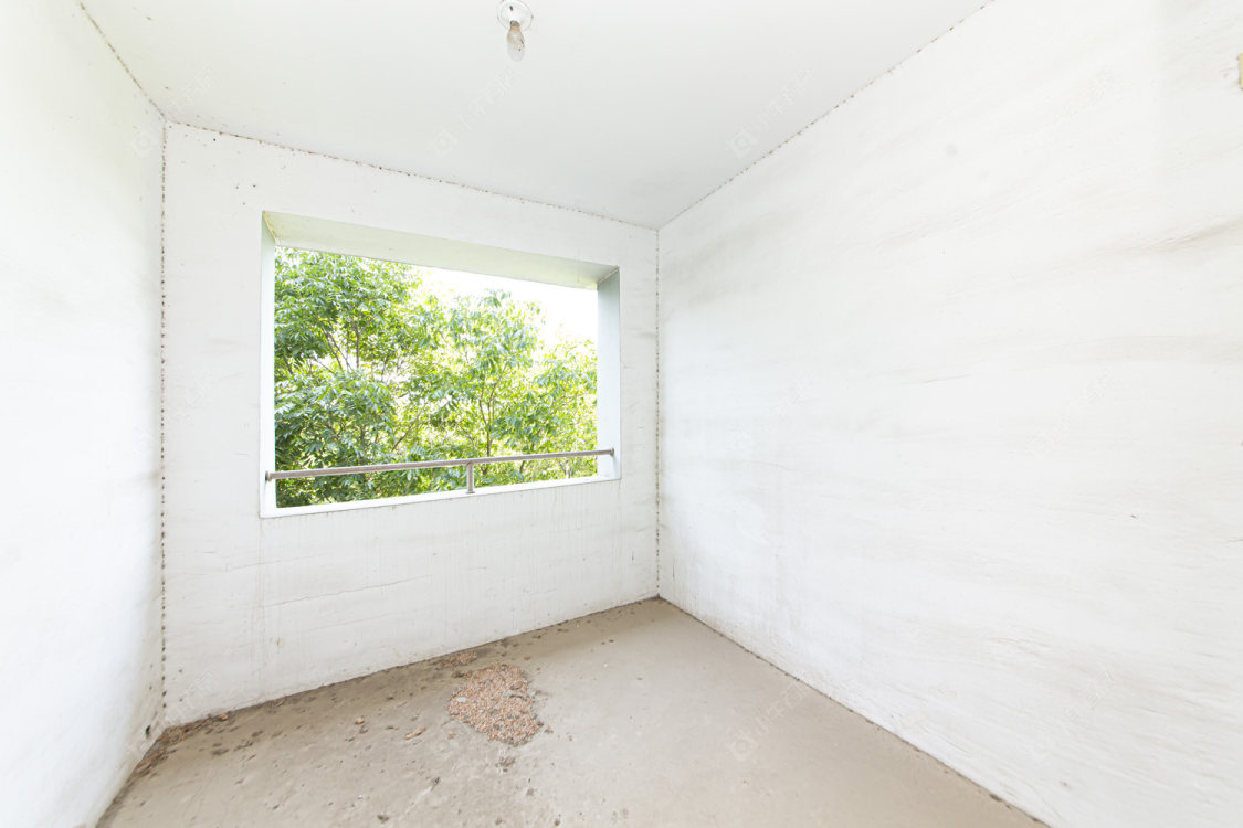 常州翡丽蓝湾在售二手房源室内图_小牛看房