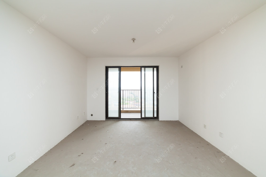 常州金域东郡在售二手房源_小牛看房