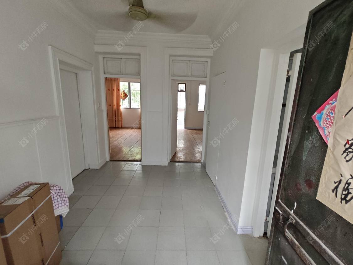 清潭新村房源室内图 常州清潭新村在租房源室内图_小牛看房