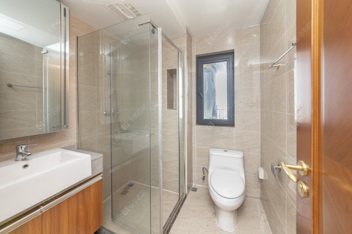 常州恒大御景在售二手房源室内图_小牛看房