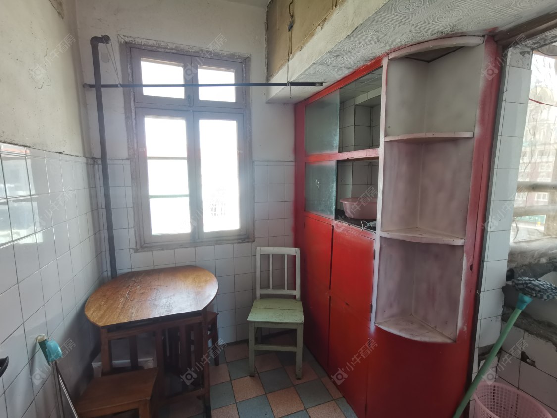 常州兰翔新村在租房源_小牛看房