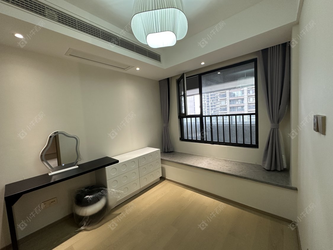 万科新都会房源 常州万科新都会在租房源_小牛看房