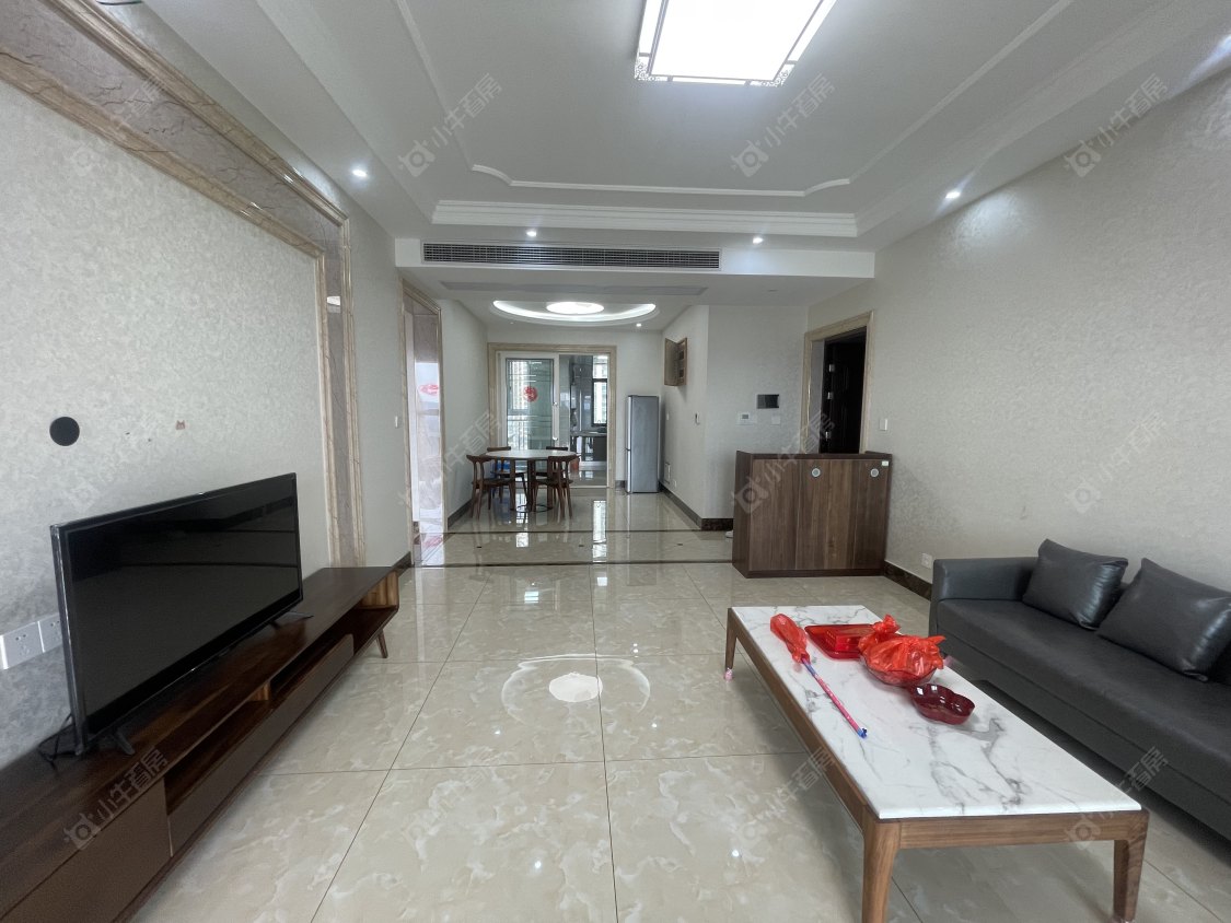 常州大名城西区在租房源_小牛看房