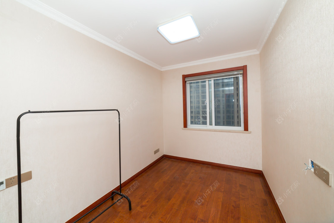 常州香溢紫郡二期在售二手房源室内图_小牛看房