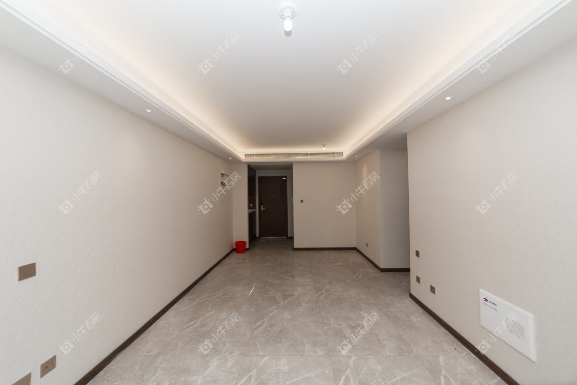 旭辉都会上著房源户型图 常州旭辉都会上著在租房源户型图_小牛看房