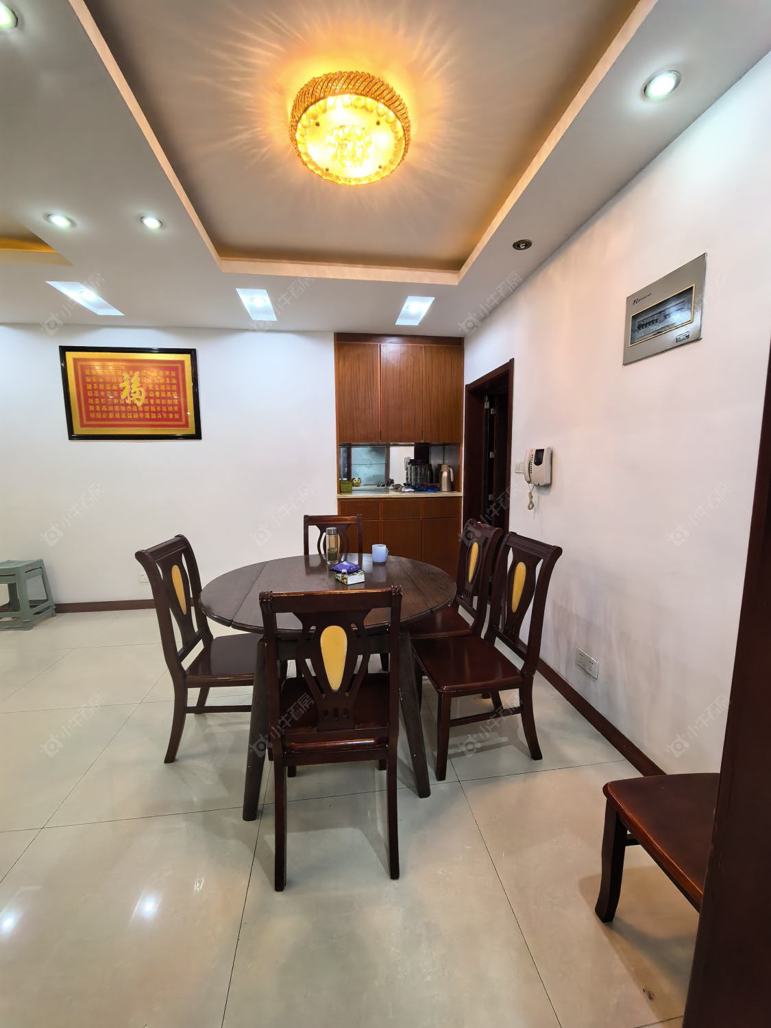 玉龙湾花园房源 常州玉龙湾花园在租房源_小牛看房