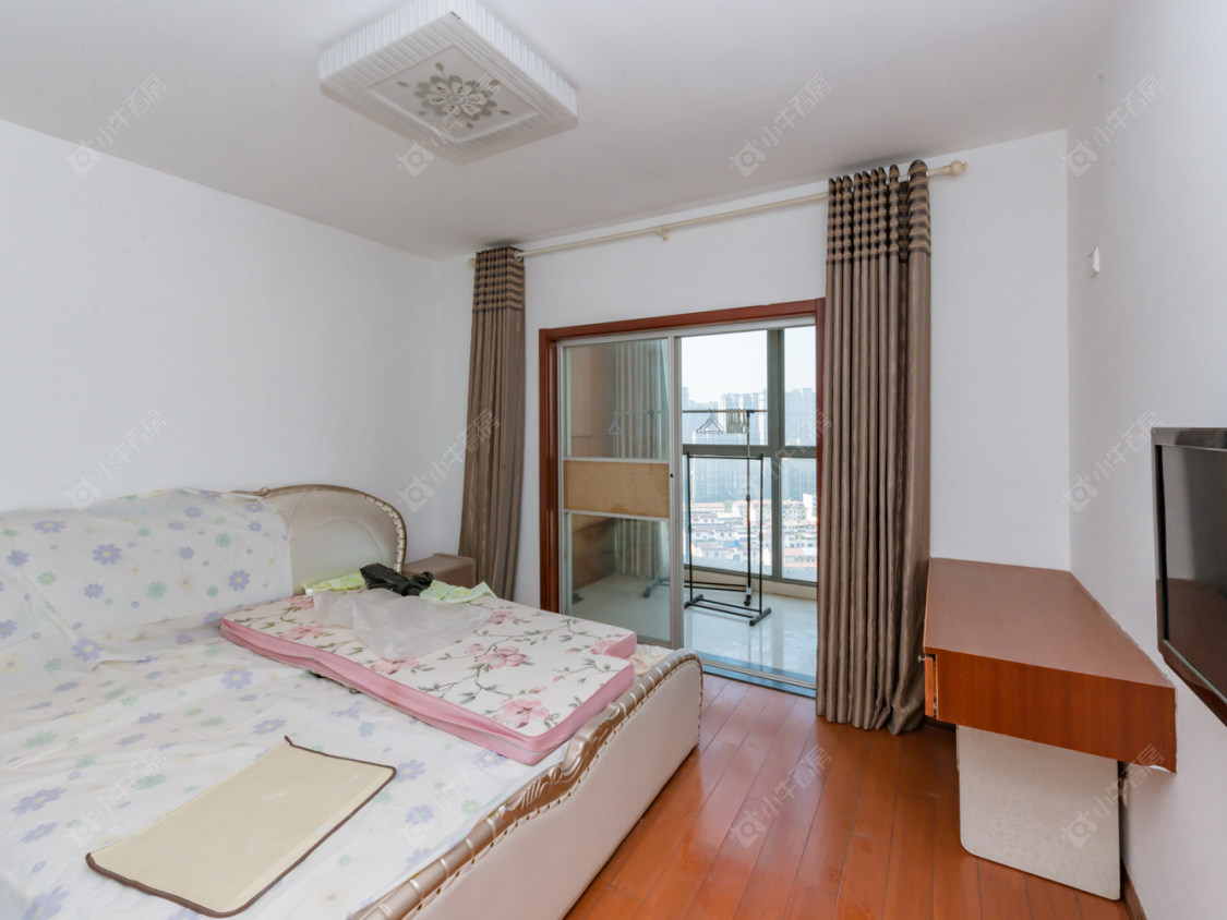 嘉宏盛世房源室内图 常州嘉宏盛世在售二手房源室内图_小牛看房