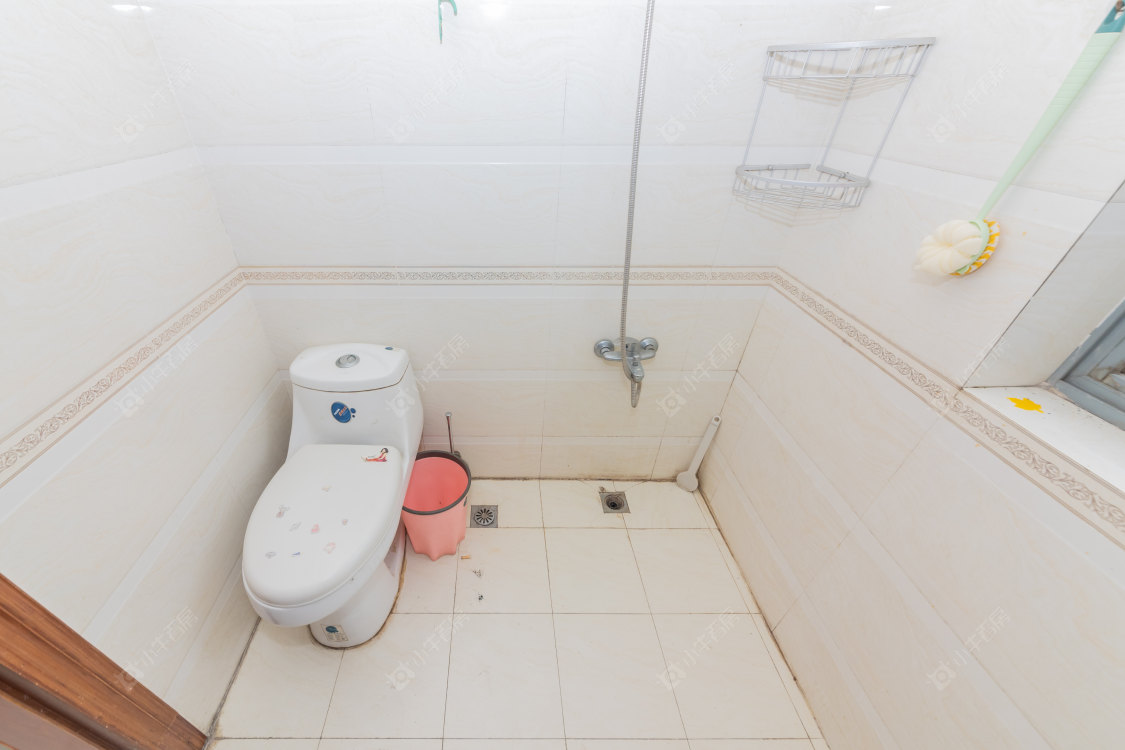 滨江明珠城东区房源室内图 常州滨江明珠城东区在售二手房源室内图_小牛看房