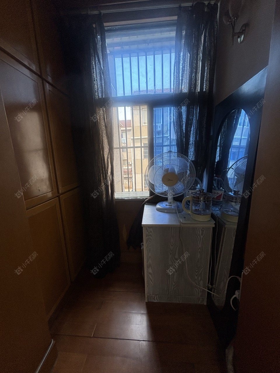 常州剑湖街东区租房_剑湖街东区2室2厅房源出租