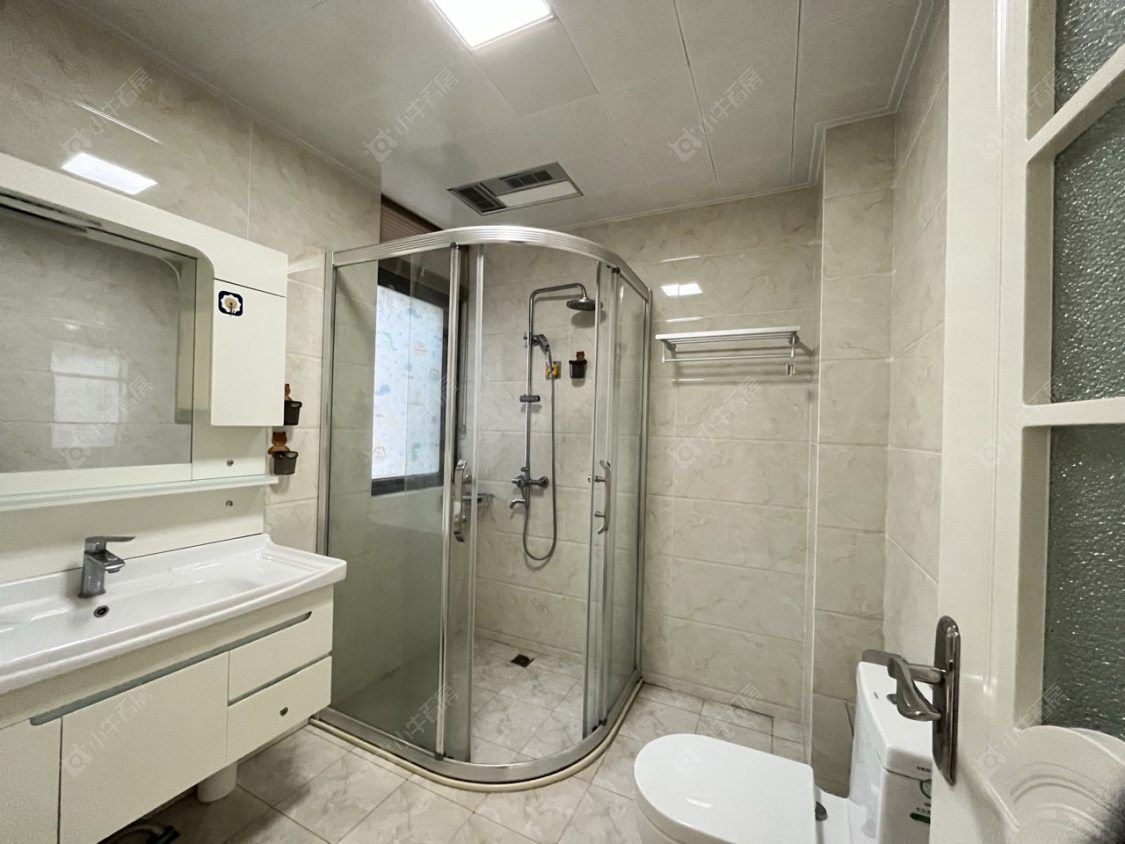 常州大名城西区在租房源室内图_小牛看房