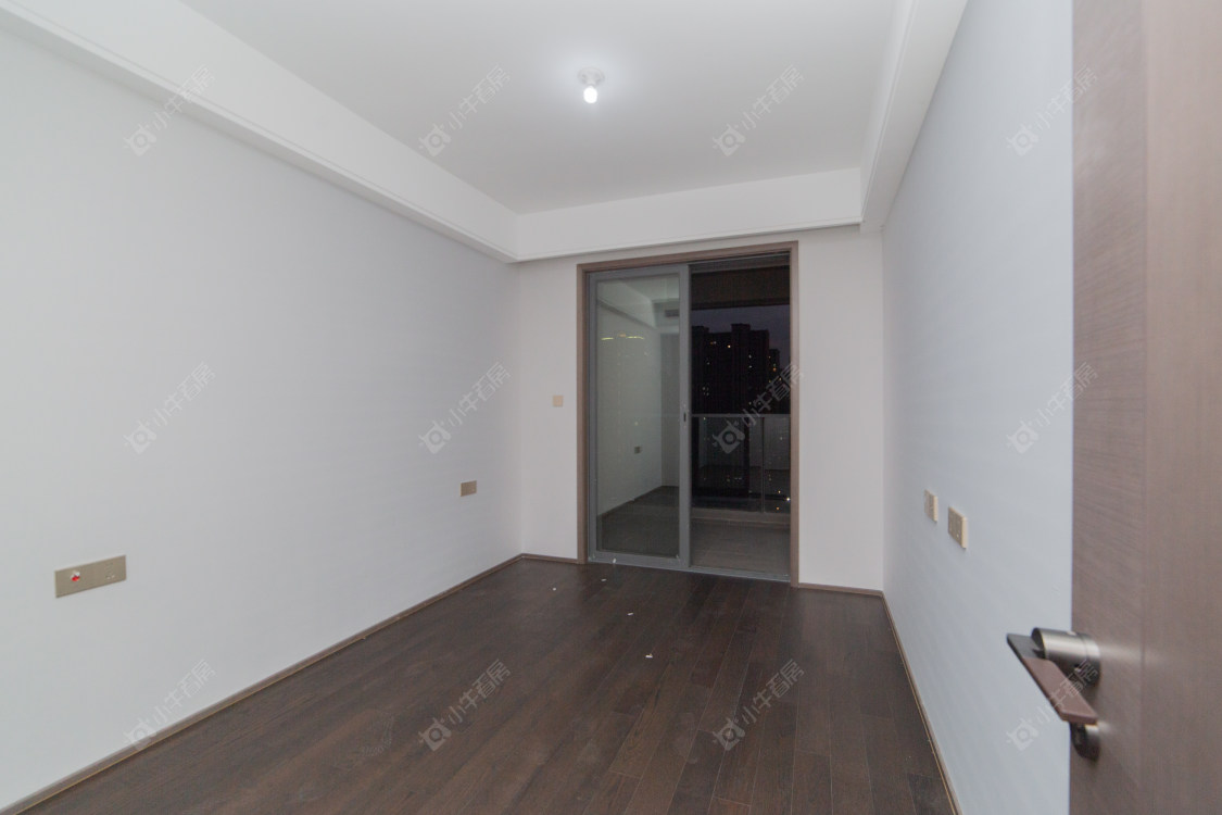 华宇新城天境房源室内图 常州华宇新城天境在售二手房源室内图_小牛看房