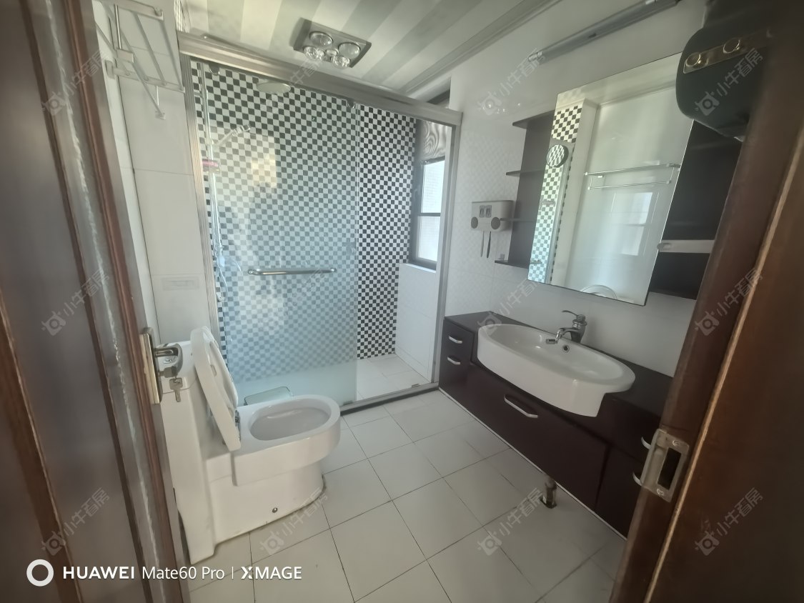 常州彩虹城在租房源室内图_小牛看房