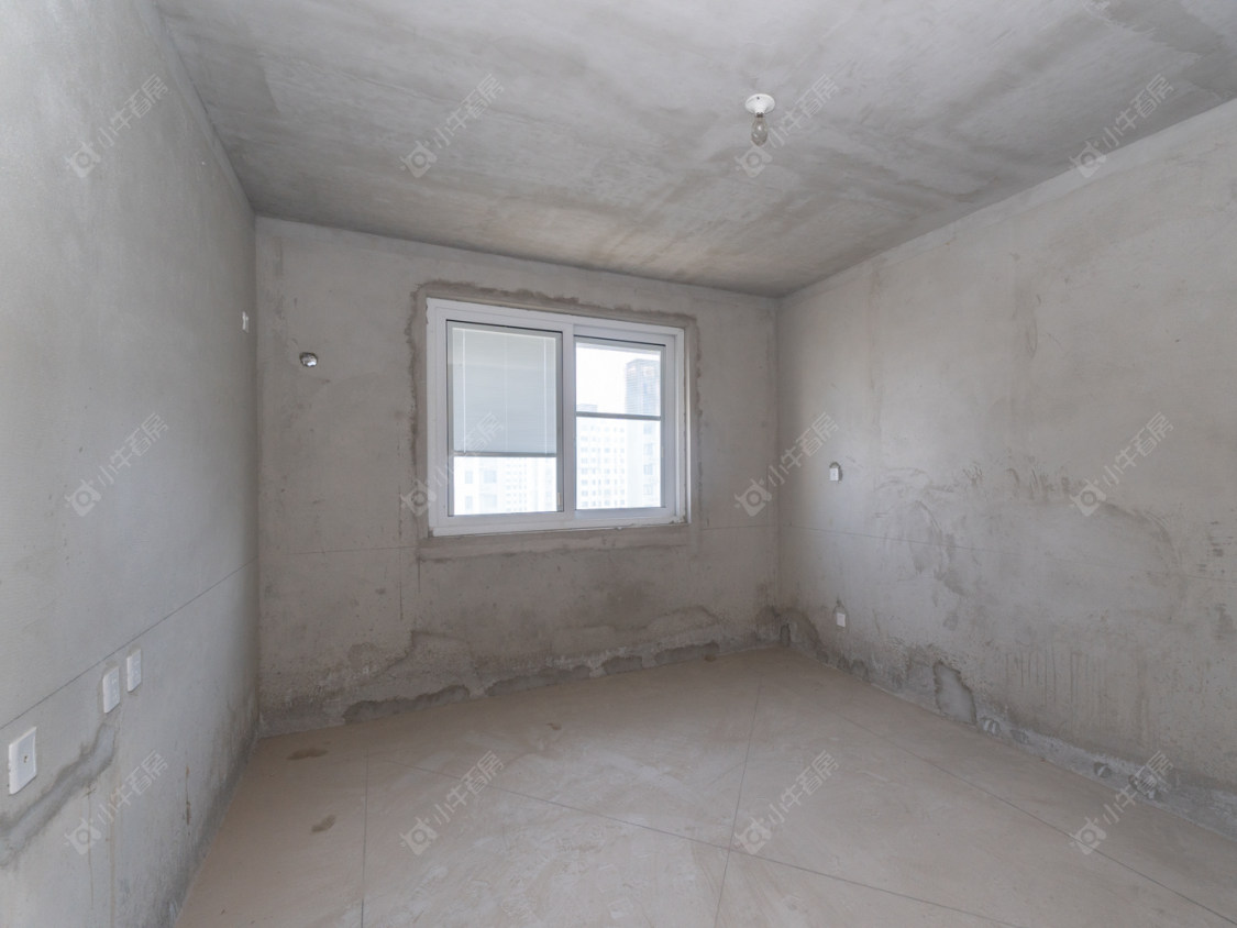 常州丁香苑(金坛)在售二手房源室内图_小牛看房