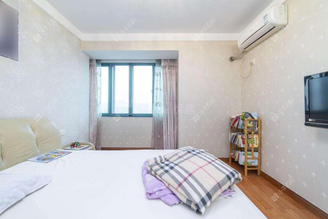 常州南甸苑租房_南甸苑3室2厅房源出租