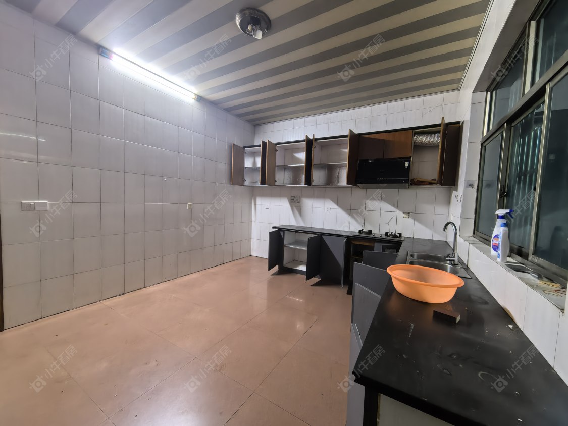 常州三观路在租房源_小牛看房